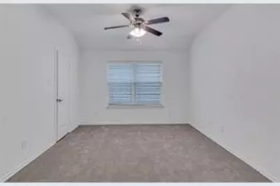 13117 N Larks View Point, Fort Worth, TX 76244 - Photo 6
