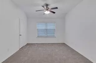 13117 N Larks View Point, Fort Worth, TX 76244 - Photo 6