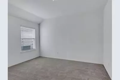 13117 N Larks View Point, Fort Worth, TX 76244 - Photo 10