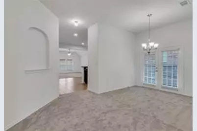 13117 N Larks View Point, Fort Worth, TX 76244 - Photo 2