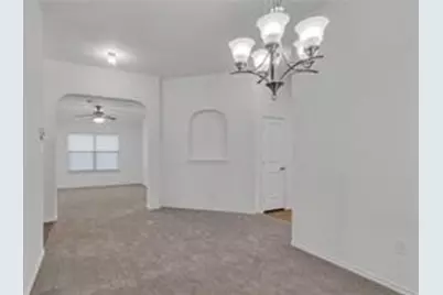 13117 N Larks View Point, Fort Worth, TX 76244 - Photo 4