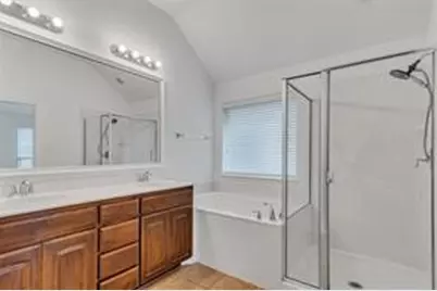 13117 N Larks View Point, Fort Worth, TX 76244 - Photo 20