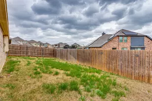 4333 Old Timber Ln, Fort Worth, TX 76036 - Photo 22
