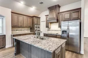 4333 Old Timber Ln, Fort Worth, TX 76036 - Photo 6