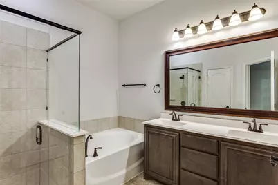 4333 Old Timber Lane, Fort Worth, TX 76036 - Photo 16