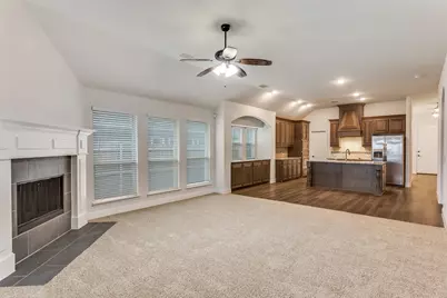 4333 Old Timber Lane, Fort Worth, TX 76036 - Photo 10