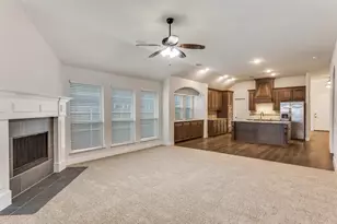 4333 Old Timber Ln, Fort Worth, TX 76036 - Photo 10