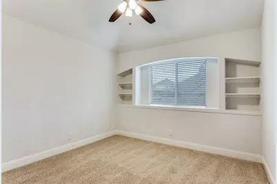 4333 Old Timber Lane, Fort Worth, TX 76036 - Photo 18