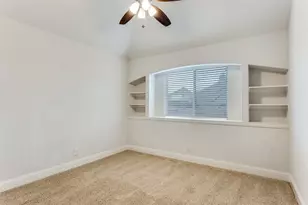 4333 Old Timber Ln, Fort Worth, TX 76036 - Photo 18