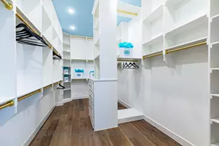 2631 Archgate Ct, Prosper, TX 75078 - Photo 20