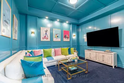 2631 Archgate Court, Prosper, TX 75078 - Photo 32