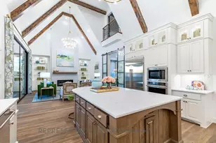 2631 Archgate Ct, Prosper, TX 75078 - Photo 6