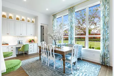 2631 Archgate Court, Prosper, TX 75078 - Photo 28