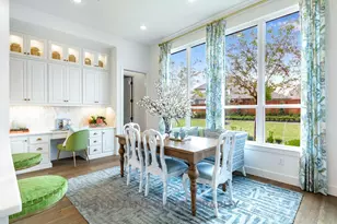 2631 Archgate Ct, Prosper, TX 75078 - Photo 28