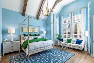 2631 Archgate Court, Prosper, TX 75078 - Photo 14