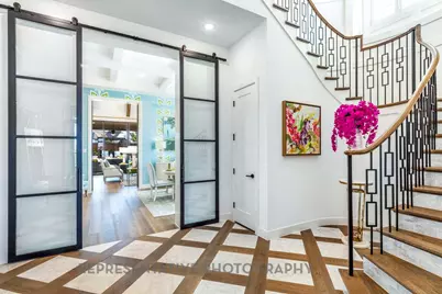 2631 Archgate Court, Prosper, TX 75078 - Photo 30