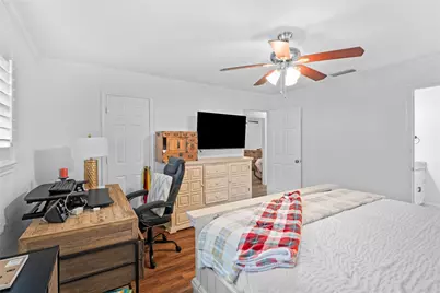 101 Highcrest Lane, Rockwall, TX 75087 - Photo 26