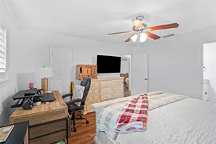 101 Highcrest Ln, Rockwall, TX 75087 - Photo 26