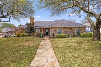 101 Highcrest Lane, Rockwall, TX 75087 - Photo 1