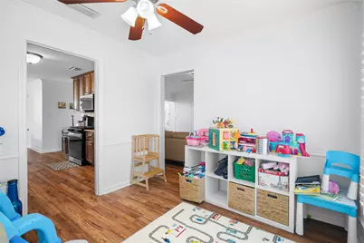 101 Highcrest Lane, Rockwall, TX 75087 - Photo 8