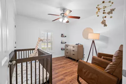 101 Highcrest Lane, Rockwall, TX 75087 - Photo 18