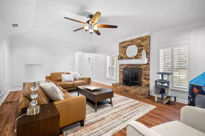 101 Highcrest Lane, Rockwall, TX 75087 - Photo 6