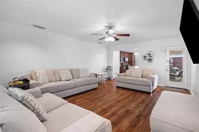 101 Highcrest Lane, Rockwall, TX 75087 - Photo 16