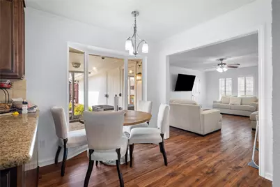 101 Highcrest Lane, Rockwall, TX 75087 - Photo 12