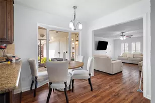 101 Highcrest Ln, Rockwall, TX 75087 - Photo 12