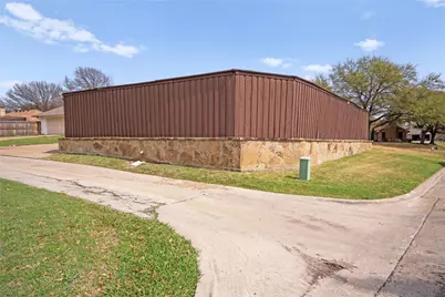 101 Highcrest Lane, Rockwall, TX 75087 - Photo 36
