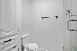 101 Highcrest Ln, Rockwall, TX 75087 - Photo 28