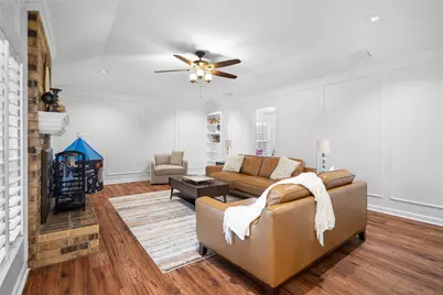 101 Highcrest Lane, Rockwall, TX 75087 - Photo 4