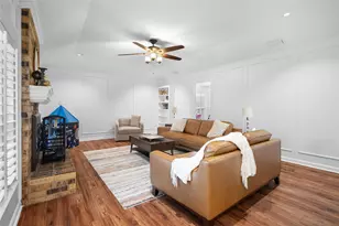 101 Highcrest Ln, Rockwall, TX 75087 - Photo 4