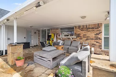 101 Highcrest Lane, Rockwall, TX 75087 - Photo 32