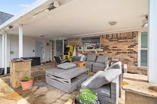 101 Highcrest Ln, Rockwall, TX 75087 - Photo 32