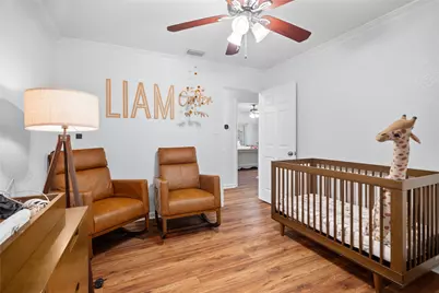 101 Highcrest Lane, Rockwall, TX 75087 - Photo 20