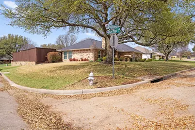 101 Highcrest Lane, Rockwall, TX 75087 - Photo 2