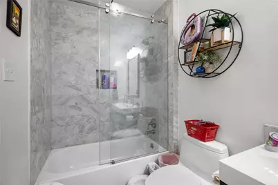 101 Highcrest Lane, Rockwall, TX 75087 - Photo 22