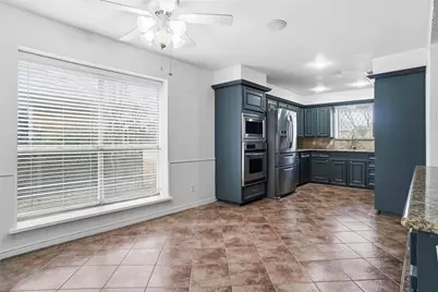 1329 Mackie Drive, Richardson, TX 75081 - Photo 4