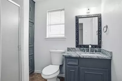 1329 Mackie Drive, Richardson, TX 75081 - Photo 18