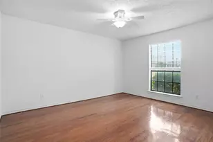 1329 Mackie Dr, Richardson, TX 75081 - Photo 14