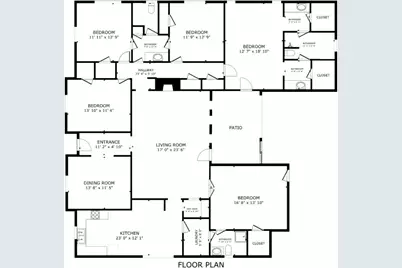 1329 Mackie Drive, Richardson, TX 75081 - Photo 22