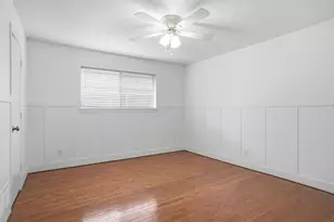 1329 Mackie Dr, Richardson, TX 75081 - Photo 16