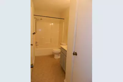 5708 Red Cactus Court, Arlington, TX 76017 - Photo 8