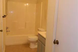 5708 Red Cactus Ct, Arlington, TX 76017 - Photo 8