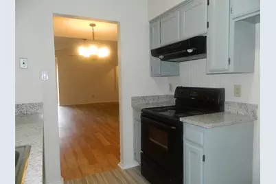 5708 Red Cactus Court, Arlington, TX 76017 - Photo 6