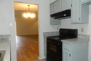 5708 Red Cactus Ct, Arlington, TX 76017 - Photo 6