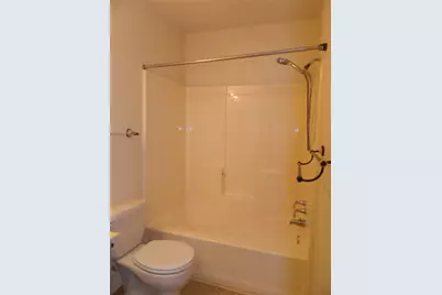 5708 Red Cactus Court, Arlington, TX 76017 - Photo 10