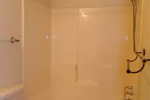 5708 Red Cactus Ct, Arlington, TX 76017 - Photo 10