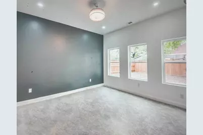 2902 Jim Street, Dallas, TX 75212 - Photo 22